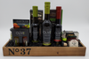 $115 Gift Basket - IN-STORE PICKUP ONLY!