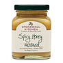 Stonewall Kitchen - Spicy Honey Mustard