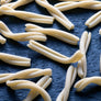 Favuzzi Pasta - Gemelli