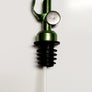 Self Closing Spout