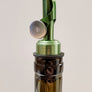 Self Closing Spout
