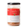Favuzzi - Spicy Italian Herb Mix