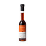 Sherry Wine Vinegar D.O.P. - Favuzzi