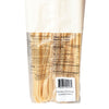 Favuzzi Pasta - Bucatini
