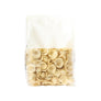 Favuzzi Pasta - Orecchiette