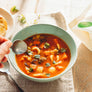 Favuzzi Pasta - Orecchiette