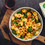 Favuzzi Pasta - Orecchiette