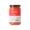 Sicilian Blood Orange Marmalade