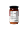 Favuzzi - Sundried Tomato Pesto