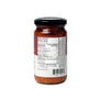 Favuzzi - Sundried Tomato Pesto