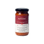 Favuzzi - Sundried Tomato Pesto