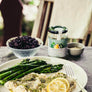 Favuzzi - Fish Seasoning