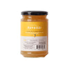 Sicilian Lemon Marmalade
