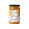 Sicilian Lemon Marmalade