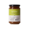 White Fig Jam