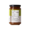 White Fig Jam