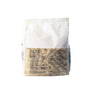Favuzzi Pasta - Rigatoni