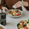 Kanel - La Vita E Bella Seasoning