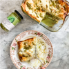 Basil Pesto - Favuzzi