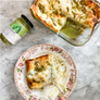 Basil Pesto - Favuzzi