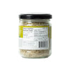 Favuzzi - Sea Salt With Fresh Herbs
