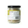 Favuzzi - Sea Salt With Fresh Herbs