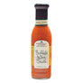 Stonewall Kitchen - Buffalo Wing Sauce