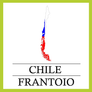 Frantoio - Chile