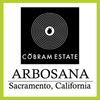 Arbosana - California
