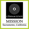 Mission - California
