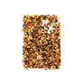 Kanel - Montreal Bagel Spice