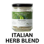Italian Herb Blend