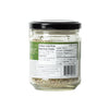 Italian Herb Blend