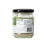 Italian Herb Blend
