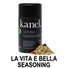 Kanel - La Vita E Bella Seasoning