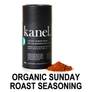 Kanel - Organic Sunday Roast Seasoning