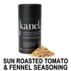 Kanel - Sun Roasted Tomato & Fennel Seasoning
