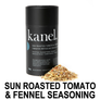 Kanel - Sun Roasted Tomato & Fennel Seasoning