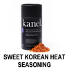 Kanel - Sweet Korean Heat
