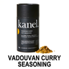 Kanel - Vadouvan Curry Seasoning