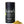 Golden Lemon Turmeric Seasoning - Kanel