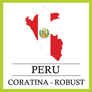 Coratina - Peru - Robust