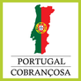 Cobrancosa - Portugal