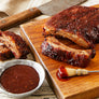 Stonewall Kitchen - Maple Chipotle Grille Sauce