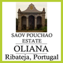 Oliana - Portugal