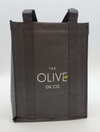 Olive Oil Co. Tote Bags