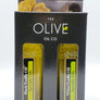 Truffle Duo - Perfect Pairing