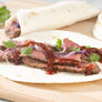 Stonewall Kitchen - Maple Chipotle Grille Sauce