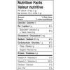Kanel - Golden Lemon Turmeric Seasoning