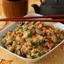 Stonewall Kitchen - Garlic Teriyaki Sauce